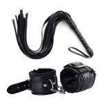 Set Bdsm | BDSM Empire