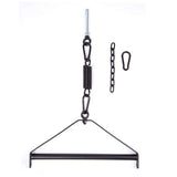 Triangle Métallique | BDSM Empire