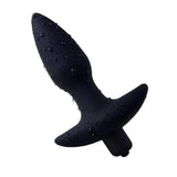 Vibromasseur Anal Pour Homme | BDSM Empire