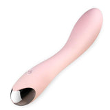 Vibromasseur Pour Femme | BDSM Empire