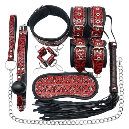 Accessoires bdsm
