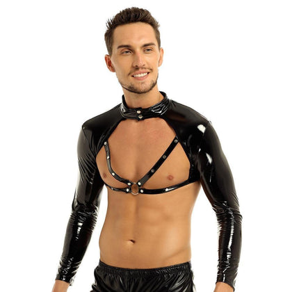 Tenue SM Homme
