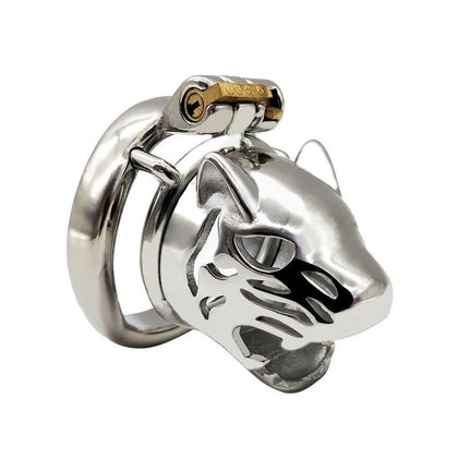 cage de chasteté