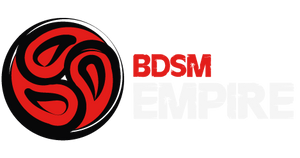 bdsm-empire