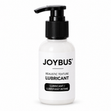 Lubrifiant Parfumé <br> Base Eau 150 ml