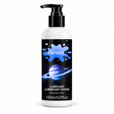 Lubrifiant Doux <br> Base Eau 150 ml