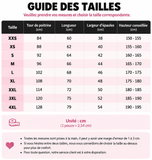 T-shirt Homme « Good Boy » <br> Modal Col Rond
