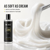 Lubrifiant Crème <br> Base Eau 100 ml