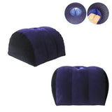 Coussin de Positionnement <br> Gonflable