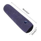 Coussin de Positionnement <br> Gonflable