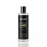 Lubrifiant Crème <br> Base Eau 100 ml