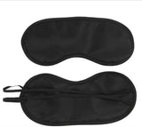 Kit Bondage Nylon <br> Sangles, Bâillon et Pinces