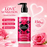 lubrifiant intime 150 ml