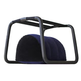 Chaise Sexuelle <br> Pliable et Réglable