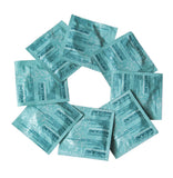 Préservatifs Ultra Lubrifiés Lot de 100 | BDSM Empire
