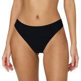 Culotte Coton « Footjob Queen » <br> Taille Basse