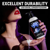 Lubrifiant Doux <br> Base Eau 150 ml