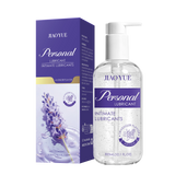 Lubrifiant Parfumé <br> Base Eau 300 ml