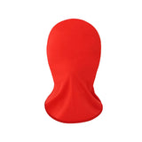 Cagoule Intégrale Respirante <br> Élastique et Translucide