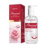 Lubrifiant Parfumé <br> Base Eau 300 ml