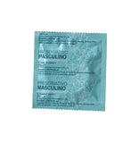 Préservatifs Ultra Lubrifiés <br> Lot de 100