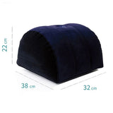 Coussin de Positionnement <br> Gonflable
