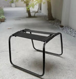 Chaise Sexuelle <br> Pliable et Réglable