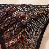 String chaînette Pacte : photo 8