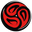 BDSM Empire™ logo