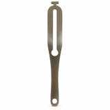 Ceinture cœur et inserts A/B/C : support