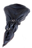 Armbinder Intégral 78 cm en Similicuir : vue principale
