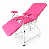 Fauteuil Gynécologique BDSM