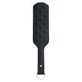Paddle Double Face Clous et Reliefs : reliefs 38,5 cm, photo 16