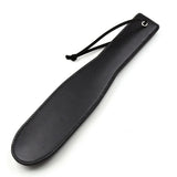 Paddle Double Face Clous et Reliefs : vue du produit, photo 3