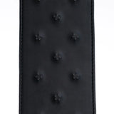 Paddle Double Face Clous et Reliefs : vue du produit, photo 5