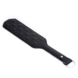 Paddle Double Face Clous et Reliefs : vue du produit, photo 8