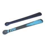Paddle Long Thermosensible 48,5 cm : coloris thermosensible bleu, photo 1