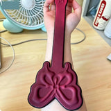 Paddle Papillon Thermosensible : vue principale, photo 1