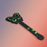 Paddle Papillon Thermosensible : vue du produit, photo 3