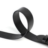 Strap BDSM Manche Bois Gravé 74 cm : strap à manche en bois gravé, photo 4