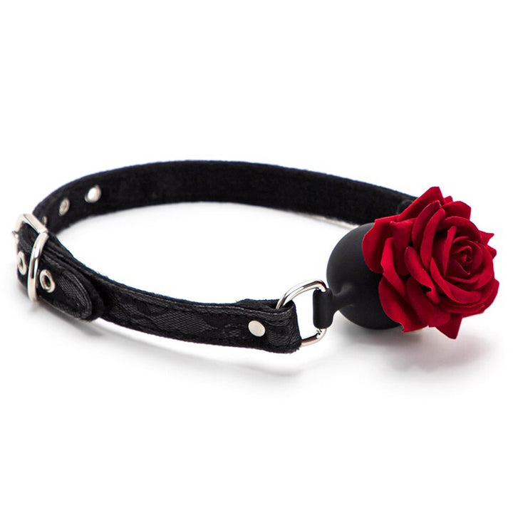 Baillon Boule <br> Flower