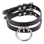 Choker Sm O
