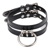Choker Sm O