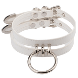Choker Sm O