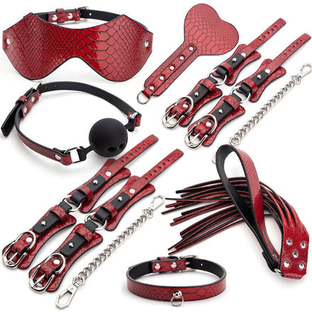 amazon kit bdsm