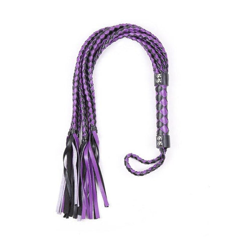 Martinet Fouet BDSM BDSM Empire martinet-fouet-bdsm-bdsm-empire