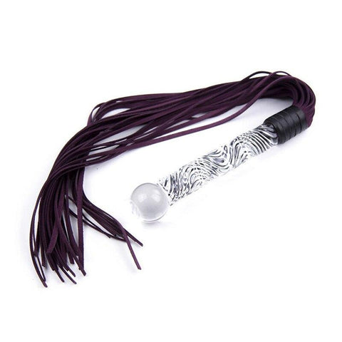 Martinet Fouet BDSM BDSM Empire martinet-fouet-bdsm-bdsm-empire