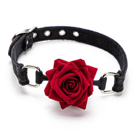 Baillon Boule <br> Flower