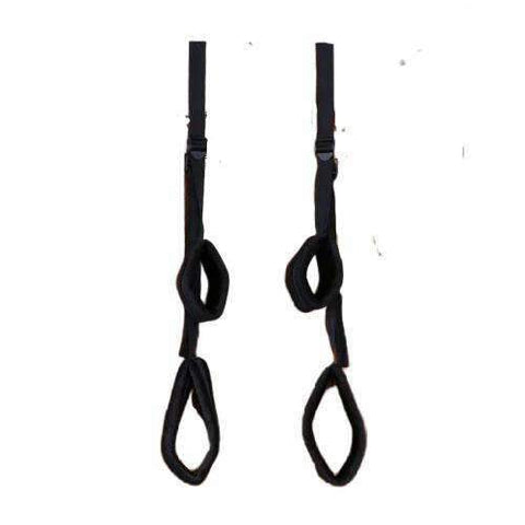 Nanis Bracciale IPANEMA a fascia in oro, quarzo rutilato e diamanti - Nanis It Nanis Bracciale IPANEMA a fascia in oro, quarzo rutilato e diamanti - Nanis It