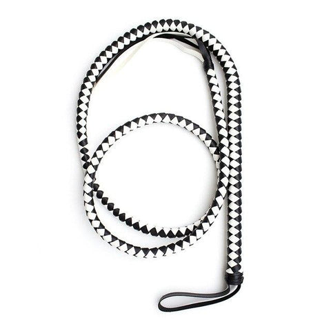 Martinet Fouet BDSM BDSM Empire martinet-fouet-bdsm-bdsm-empire